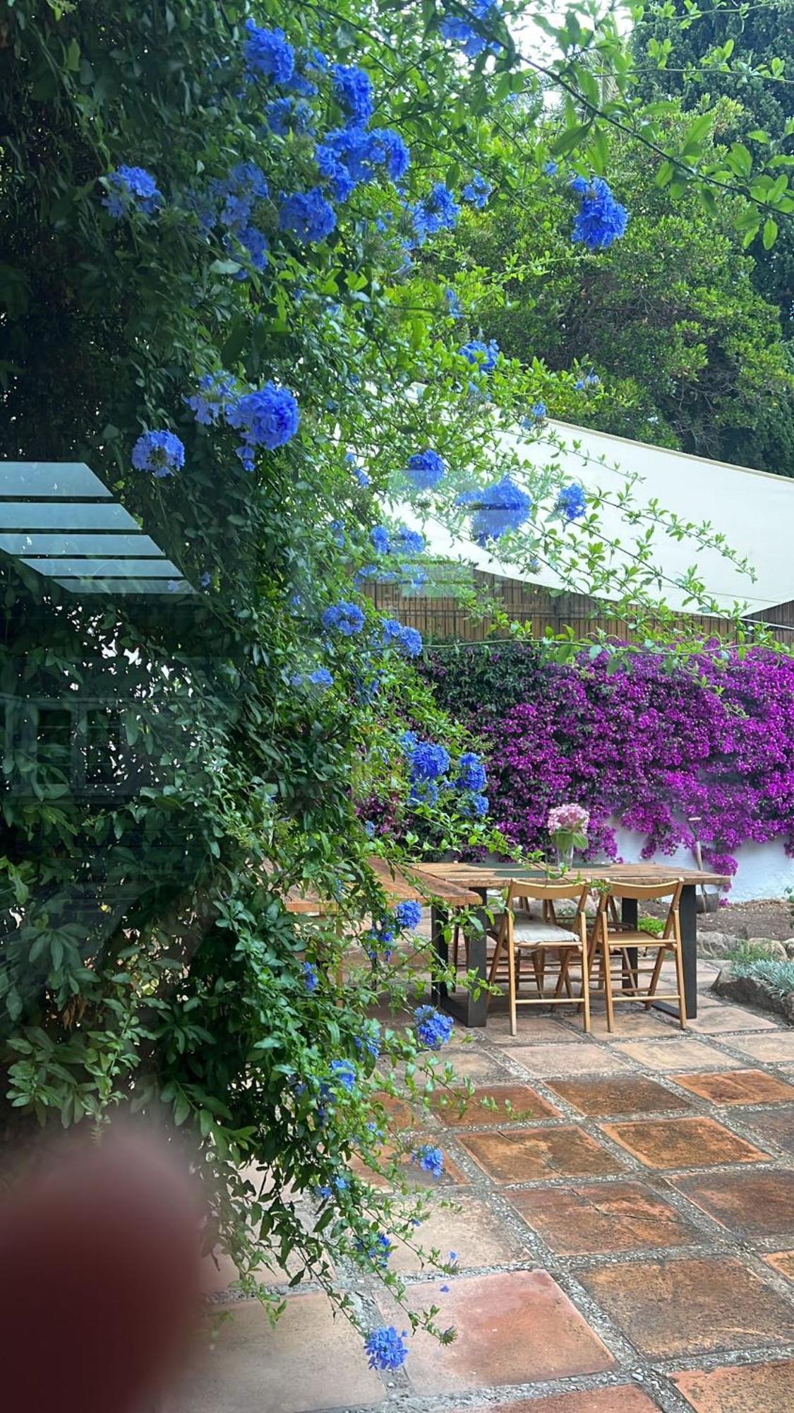 Family B&B Homefromhomees Sant Feliu de Guíxols Exterior foto